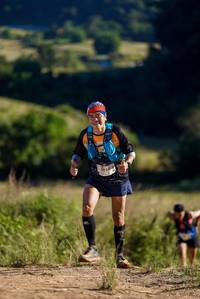 BIB: 2057
                            <button type="button" onclick="openModal(19134221)" class="btn btn-primary btn-sm float-right btn-popup" data-toggle="modal" data-target=".modal-high-quality">
                        <i class="fas fa-shopping-cart"></i> Add to Cart
                    </button>
                                            <button type="button" onclick="isThisMe(19134221, true)" class="btn btn-success btn-sm float-right btn-popup btn-isme hidden" data-toggle="tooltip" data-placement="bottom" title="นี่คือรูปของคุณใช่ไหม คลิกที่นี่เพื่อเอาเข้าอัลบั้ม">
                        <i class="fas fa-plus"></i> Add to album
                    </button>
                    <button type="button" onclick="isThisMe(19134221, false)" class="btn btn-warning btn-sm float-right btn-popup btn-isnotme hidden">
                        <i class="fas fa-ban"></i> Remove from album
                    </button>